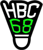 HBC'68