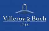 Ook Villeroy & Boch sponsort HBC68